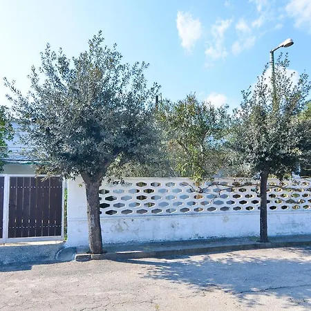 Casa Sonia 5 Pp Sx