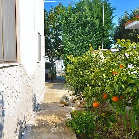Dom wakacyjny Casa Sonia 5 Pp Sx *
