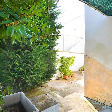 Dom wakacyjny Casa Sonia 5 Pp Sx