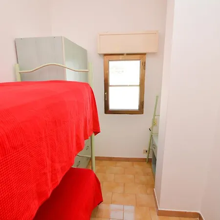 Дом отдыха Casa Sonia 5 Pp Sx *