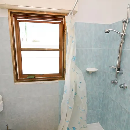 Дом отдыха Casa Sonia 5 Pp Sx Торре-Лапилло