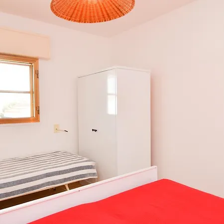 Дом отдыха Casa Sonia 5 Pp Sx
