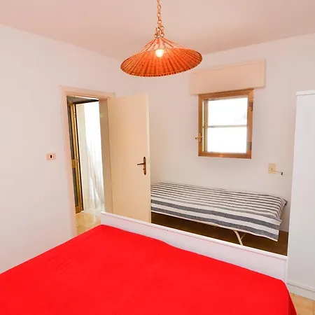 Дом отдыха Casa Sonia 5 Pp Sx *