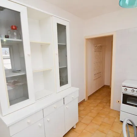 Дом отдыха Casa Sonia 5 Pp Sx Торре-Лапилло