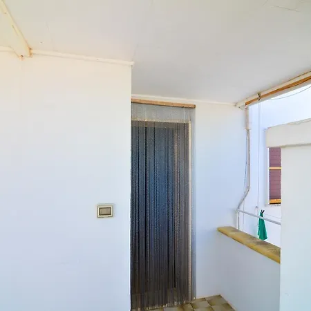 Casa Sonia 5 Pp Sx