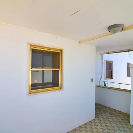Dom wakacyjny Casa Sonia 5 Pp Sx Torre Lapillo